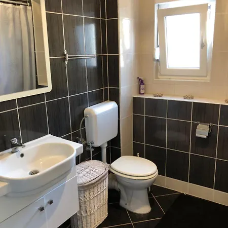 Apartman White Rose * Mostar