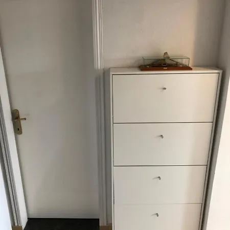 Apartman White Rose Mostar